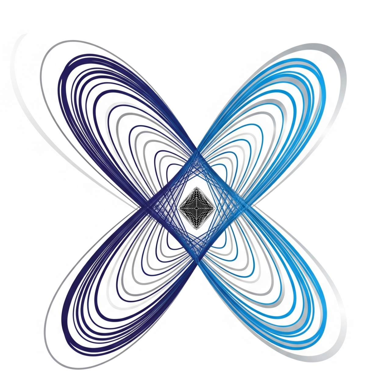 ART Logo